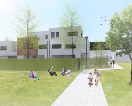 beeld 5.jpg
